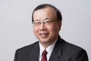 Toyota在台製造廠國瑞汽車，新任總經理林永裕就任