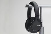 進化程度超乎想像－Sony MDR-1AM2耳機