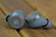 聲音風格自由改變－B&O Play Beoplay E8真無線藍牙耳機