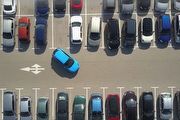 [勁廣告]超能省時助手，Volkswagen集團展現自動駕駛與自動停車的最佳結合