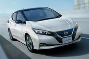 逐漸式微的歐洲柴油車市場，Nissan等多家車廠計畫不再於歐洲市場推出柴油動力單元