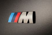 BMW再次註冊M7名稱專利，M Power家族將增添新軍，迎戰M-AMG性能大軍？