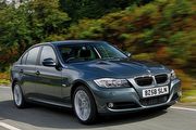 [召回]英國BMW擴大召回30萬輛1 Series、3 Series、Z4與X1，臺灣是否受影響待確認