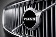 目標可能瑞典與香港兩地上市，吉利傳已經為Volvo IPO做好準備