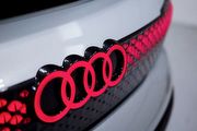電能與數位化發展成關鍵，Audi發表2025年大計，純電SUV預計8月底現身