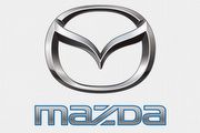 Mazda高層異動！原CEO小飼雅道升任會長、美洲副總丸本明接任品牌CEO