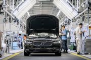 推廣MIC、Volvo資深設計副總語出驚人，中國生產品質早就勝過歐洲？！