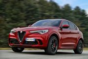 逐步擴展產品戰線，Alfa Romeo將推出大型SUV與高性能Hybrid動力