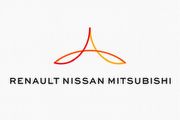 更多獲利之餘尋求更好的條件，Nissan與Renault合併要求更多自主權