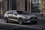 新世代沒有Polestar車型？Volvo可能另外推出V60的性能版本