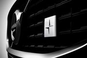 Volvo S60預約6月20日北美發表，Polestar油電專屬套件上市前先推出