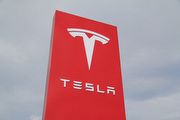 解決財務困境、期許轉虧為盈，Tesla宣布裁員9%！