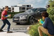 2018 Audi夏季健檢6月開跑 迎接清涼仲夏