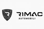 著重電動車技術合作，Porsche宣布持股Rimac達10%