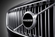 將搭載第四級自動駕駛，Volvo第3代XC90預計2021年上市