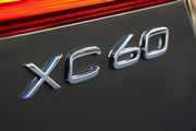 Volvo有意為XC60增列前驅版本，臺灣如若導入，售價訂定將成關鍵