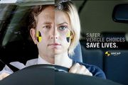 [勁廣告]必須承認的不爭事實！從撞擊測試來看高齡車的安全疑慮