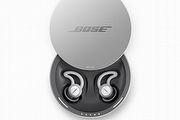 助您一夜好眠－Bose Wireless Noise-Masking Sleepbuds