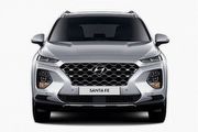 Hyundai確認將推Santa Fe Hybrid與Plug-In Hybrid，臺灣是否應該要導入？