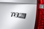 Volvo確認即將跟柴油說Bye Bye，下一代XC90只推油電與純電版本