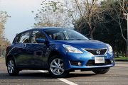 [召回]車安網2018年4月至6月召回整理，高田氣囊影響仍深