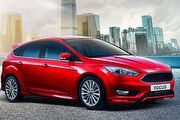 Ford 8月「好禮3重送」購車優惠熱烈好評再延續