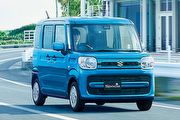 日本Mazda、Suzuki、Yamaha爆出排放與油耗檢測瑕疵風波，日本總社紛召開記者會道歉