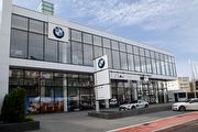 打造臺南永康5S全功能旗艦展示暨服務中心，汎德樂觀看待BMW銷售