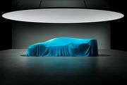 2018圓石灘車展：向Vision Gran Turismo看齊，Bugatti Divo再釋新車預告