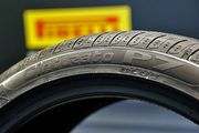 節能、舒適卻不失性能味，AA等級規格最齊全、Pirelli Cinturato P7 Blue安托華上架