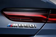 數字用好用滿，挑戰Mercedes-Maybach S-Class，BMW可能會推出9 Series