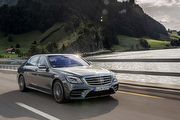 M-Benz 9月購車齊享優惠 入主S享柏林愛樂音樂饗宴