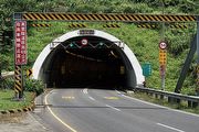 萬里隧道區間測速成效佳，新北市警局2019年將擴大至北宜公路實施