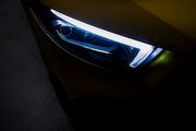 2018巴黎車展：局部照片網路流出，Mercedes-AMG A 35首度曝光