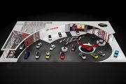 2018巴黎車展：Corolla Touring Sports領軍，Toyota正式公布參展陣容
