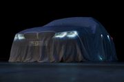 2018巴黎車展：大改款BMW 3 Series確認登場，第4代X5同步全球首演