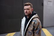 LEVI'S 攜手賈斯汀 推出 LEVI'S x JUSTIN TIMBERLAKE 「FRESH LEAVES」系列