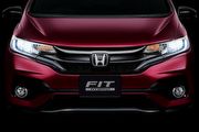日媒預測！大改款第4代Honda Fit預計明年底前推出