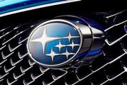 引擎汽門彈簧瑕疵，Subaru傳出將於日本與美國等地召回超過10萬輛車款
