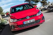 歐盟WLTP影響，Volkswagen Golf GTI在臺停售、GTI Performance Pure 144.8萬元上市