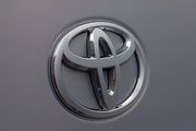 為擴大銷量做準備，Toyota計劃整合日本銷售網絡