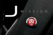 Jaguar巡迴試駕體驗會，「J Mission另類試駕體驗」活動開放報名中