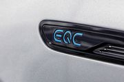 電池產能跟不上EV發展計畫，Mercedes-Benz電動大軍仍要再等等