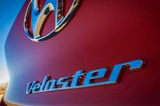 2代Veloster與4代Santa Fe認證用車到港，Veloster預計2019上半登場，Santa Fe有待下半年