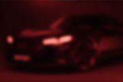 2018洛杉磯車展：Audi e-tron GT純電轎跑即將發表