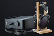 承傳旗艦技術－HiFiMan Jade II靜電耳機「平價」登場