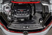 準備說再見，VW設定2026年生產「最終」世代引擎