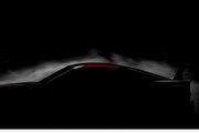 2019東京改裝車展：全新賽車戰力，Toyota GR Supra Super GT概念車將現