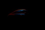 2019 CES消費性電子展：M-Benz將發表新CLA-Class