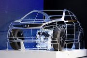 Luxgen 71.37億元取得華創新車與技術、裕隆增資60億元力挺